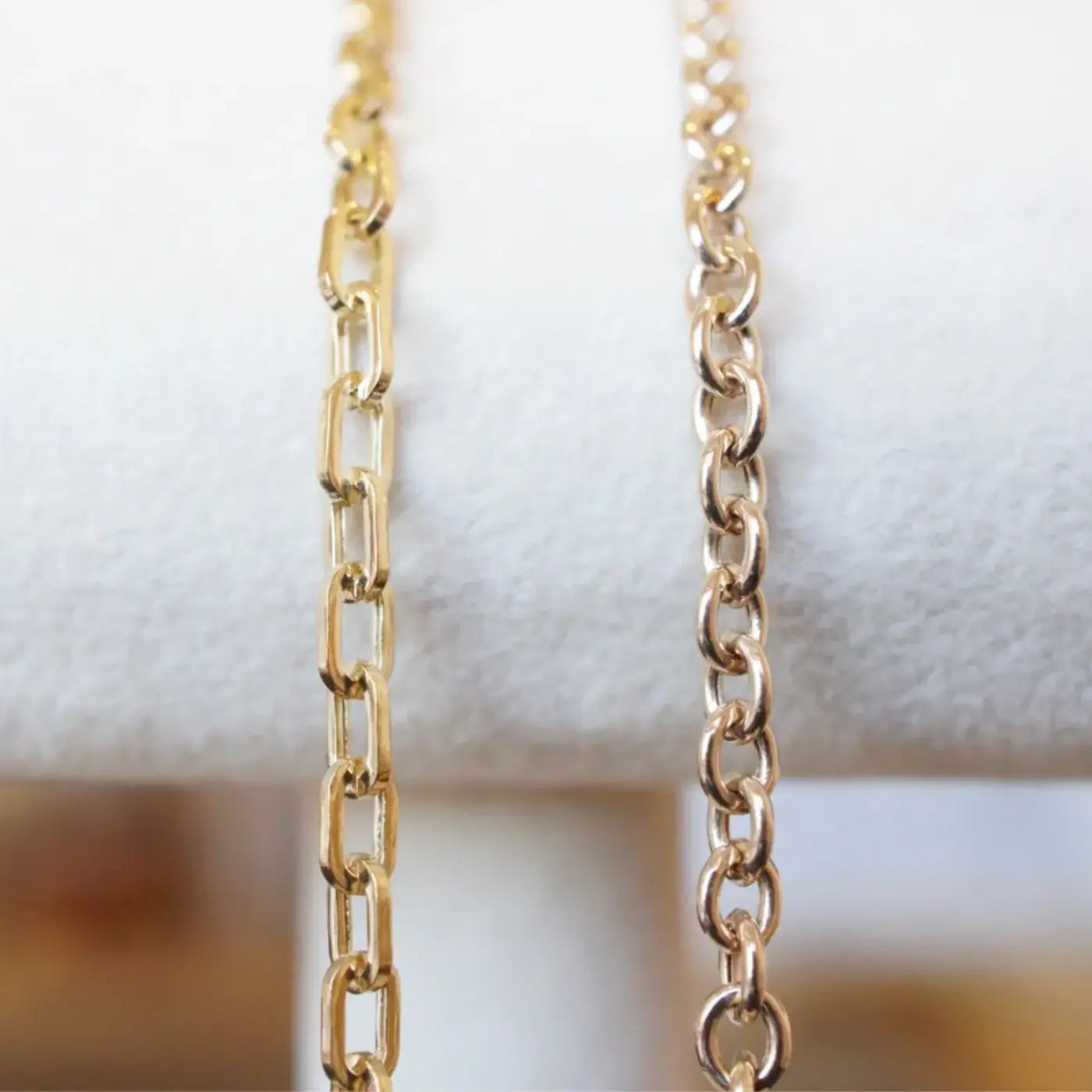 tier3-permanent-jewelry-pricing-Mama Bijoux