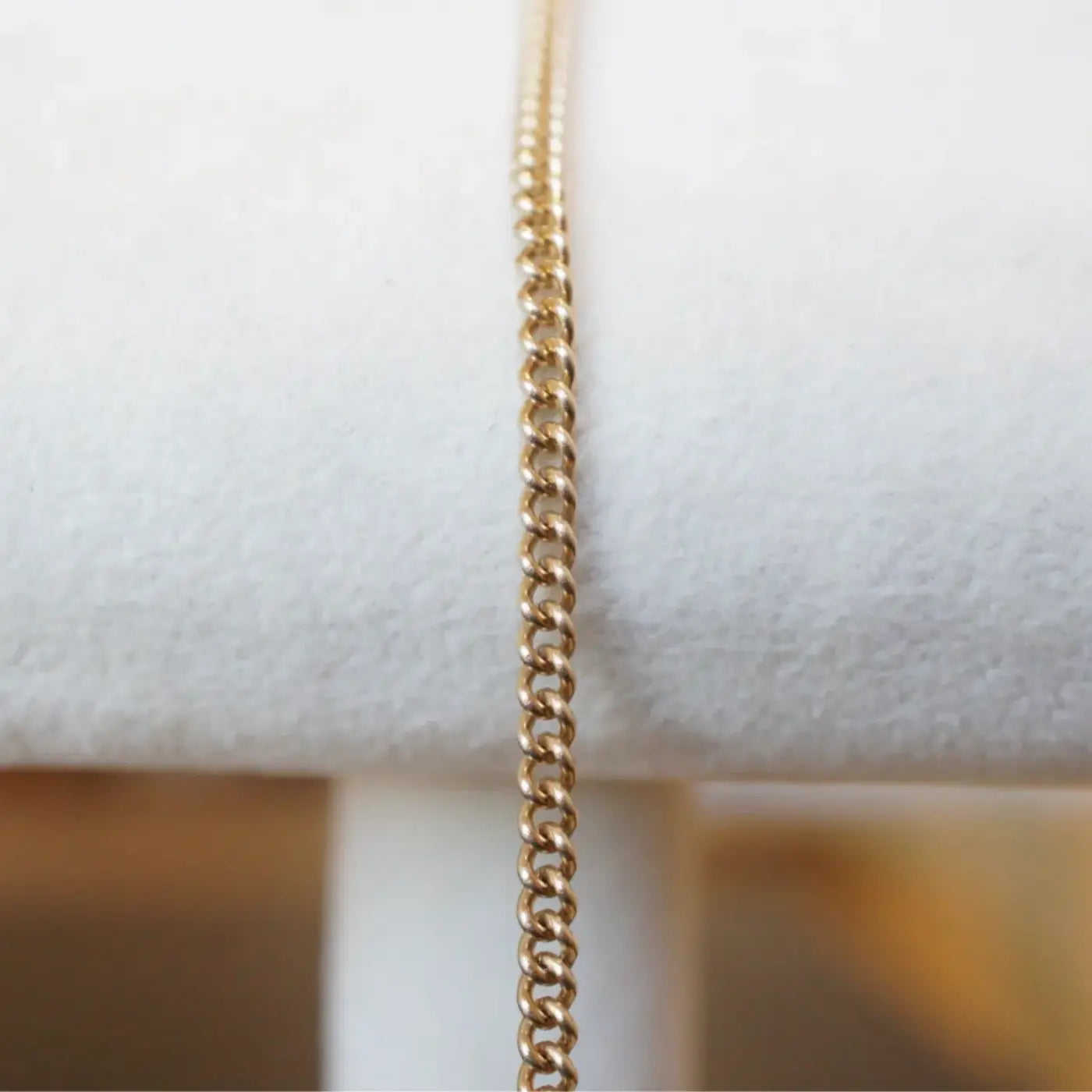tier4-permanent-jewelry-pricing-Mama Bijoux