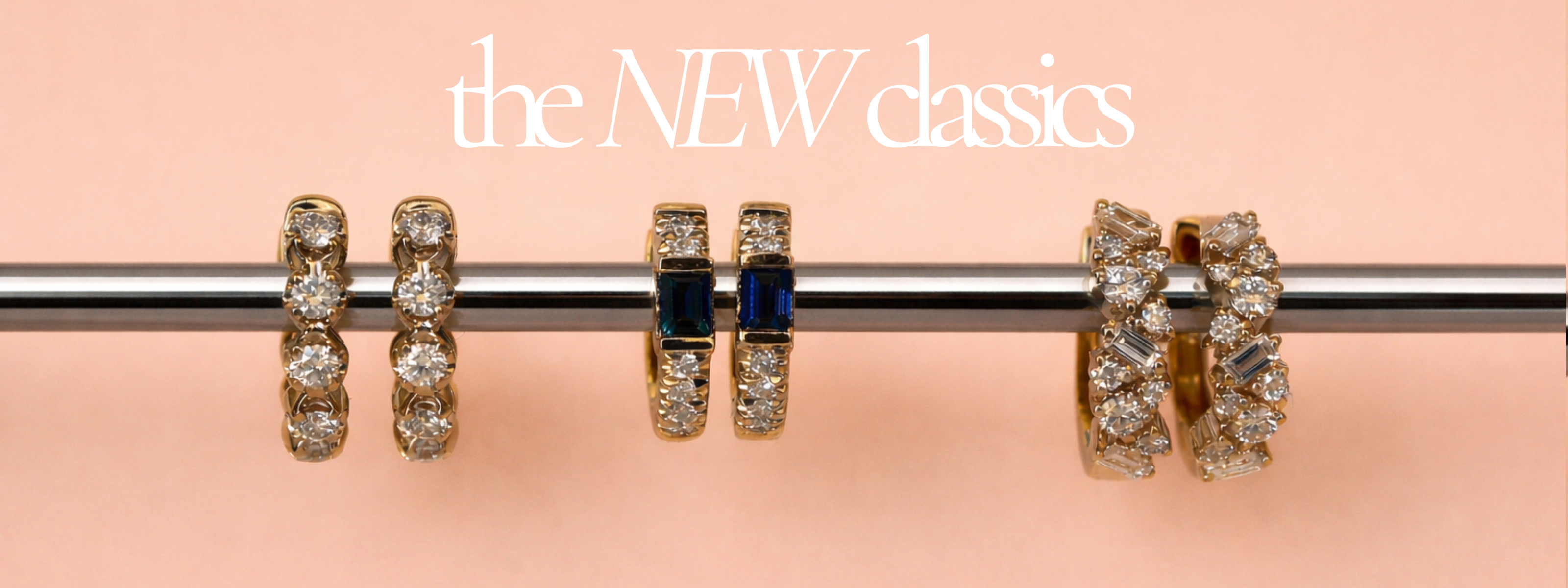 website_banners_December_2025_15-Mama Bijoux