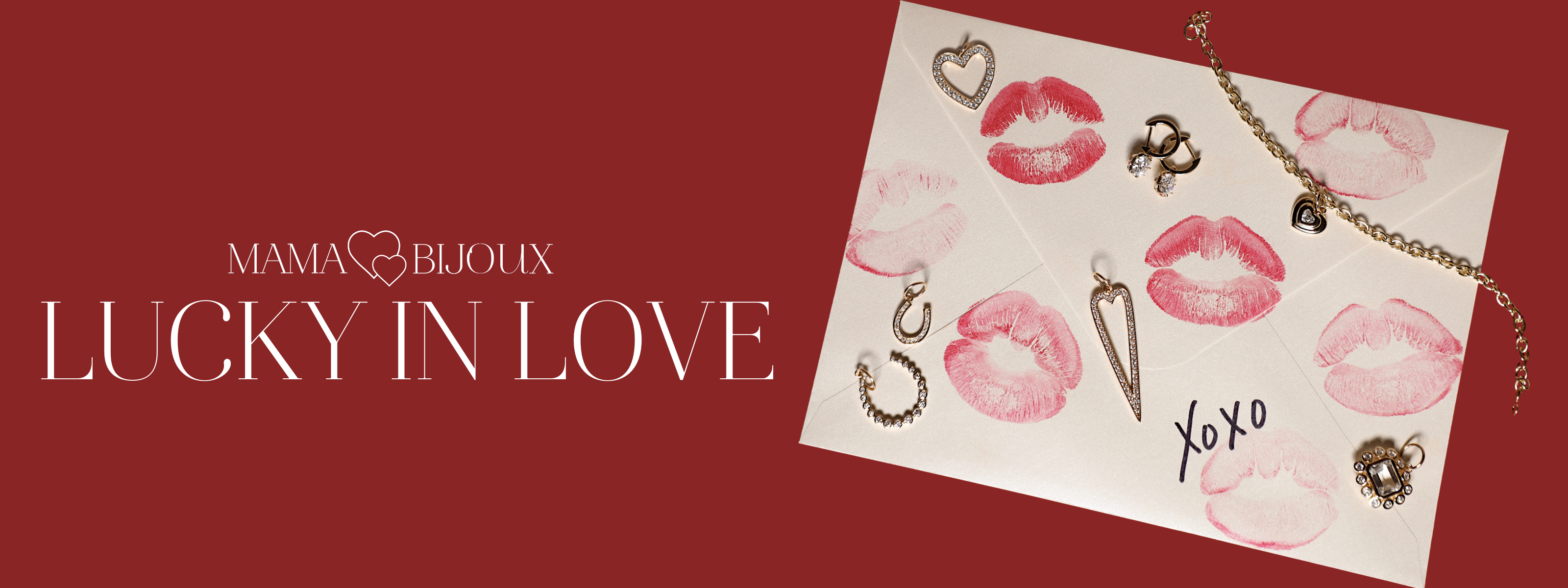 website_banners_December_2025_3-Mama Bijoux