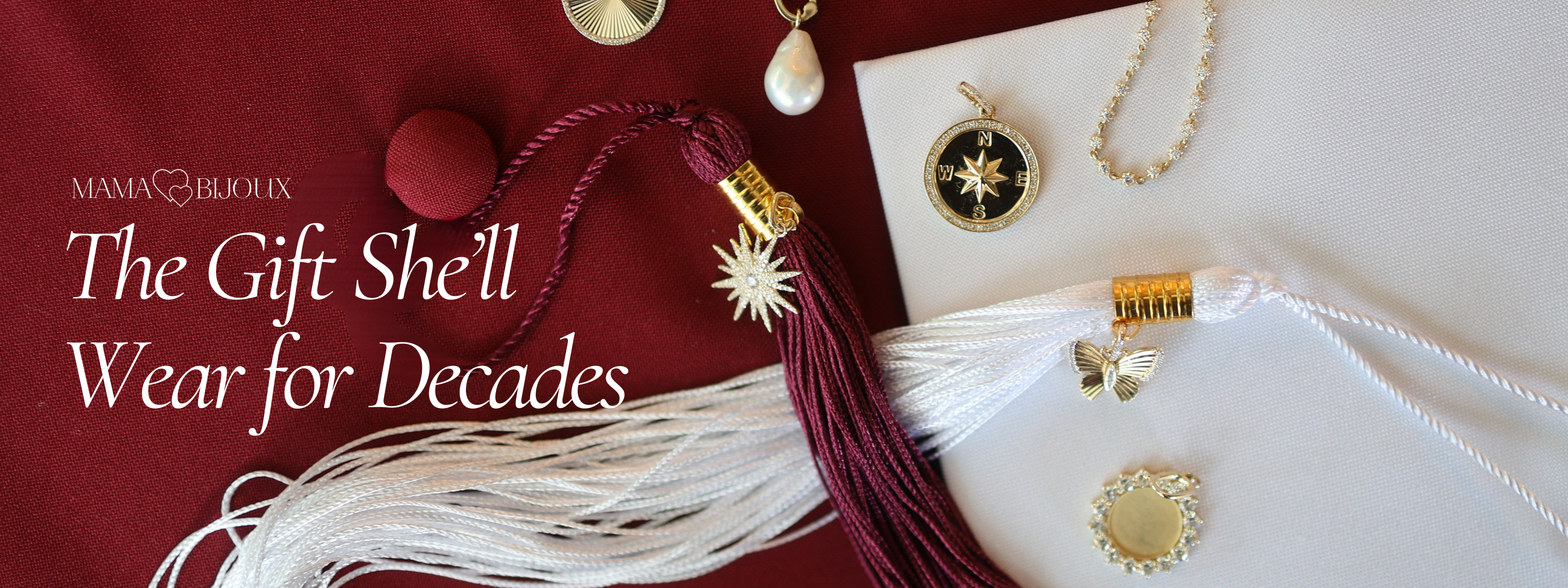 website_banners_December_2025_35-Mama Bijoux