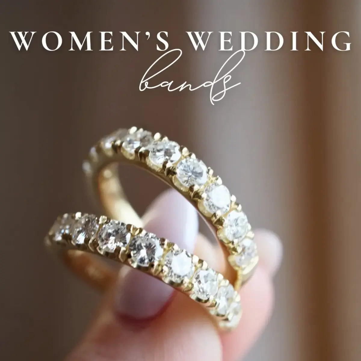 womens-wedding-band-custom-Mama Bijoux