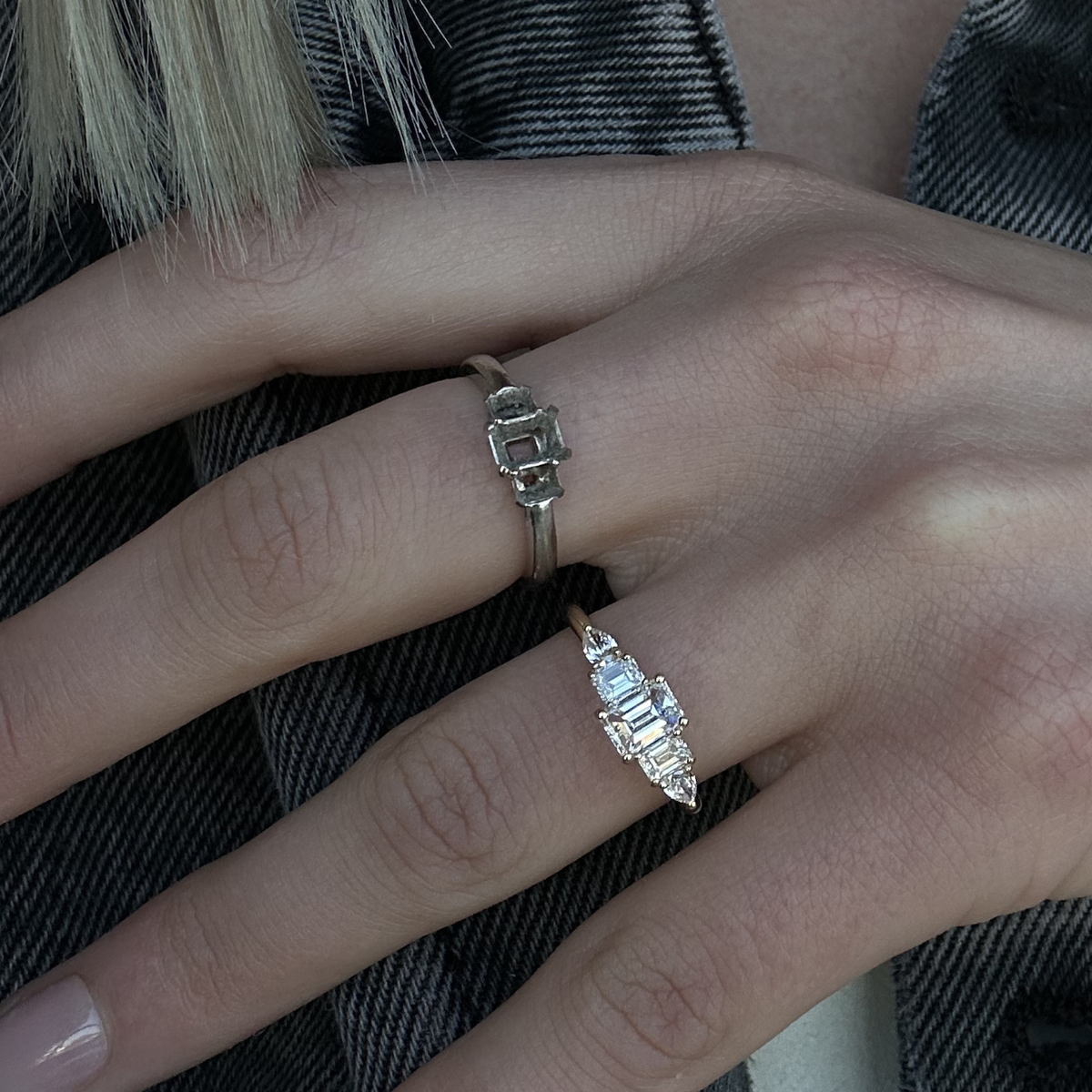Is Heirloom Jewelry Worth Redesigning? Everything You Need to Know