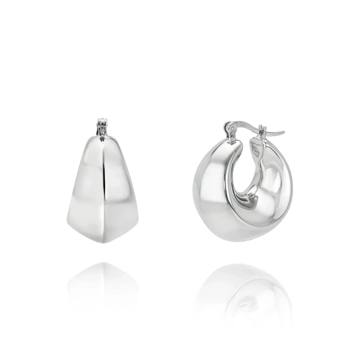 What Is Demi-Fine Jewelry? Materials, Quality & What to Buy