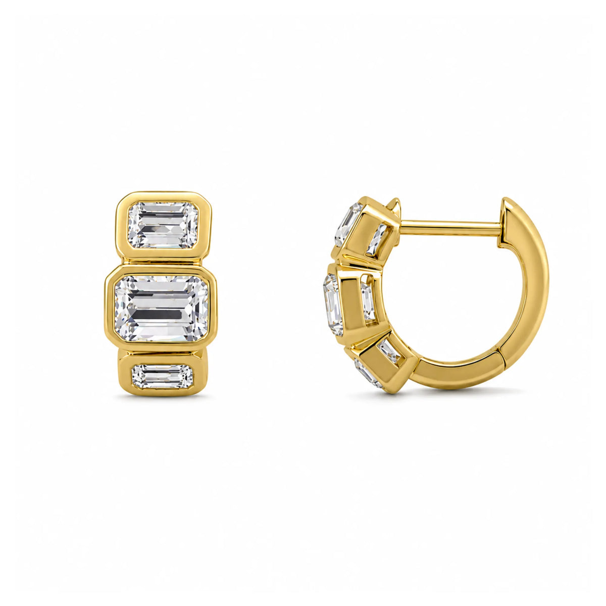 1_774b3ee2-6e54-49b6-b8a7-5c71ca0a2f3e-Mama Bijoux