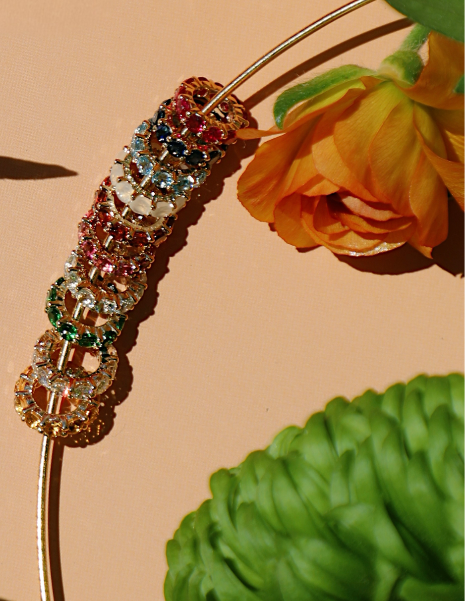 1_b947df1c-0c4c-43cd-b597-45ada89c0578-Mama Bijoux