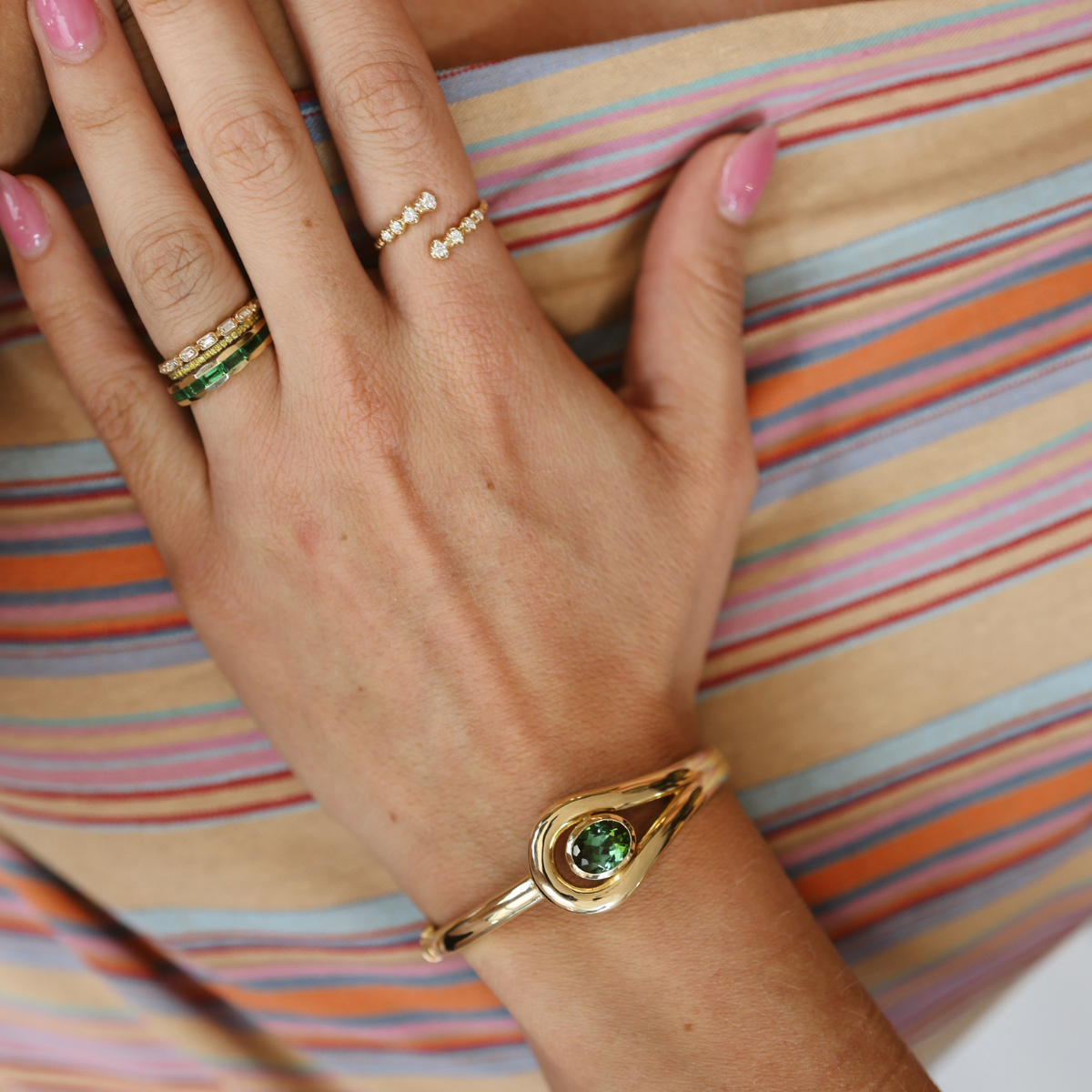 1_d2a38084-8e77-4db3-911a-75aebb0c38b9-Mama Bijoux