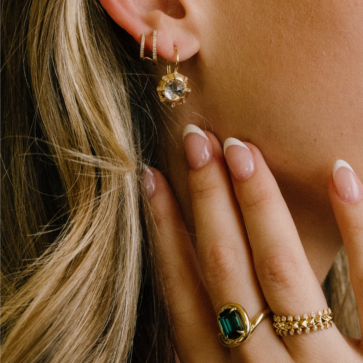 2_496fe65c-62f6-4f82-bbe5-728c81a64d33-Mama Bijoux