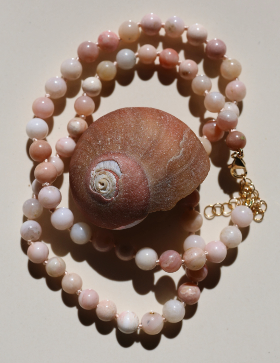 2_7125c600-744d-4243-ab37-5a69cb8943b2-Mama Bijoux