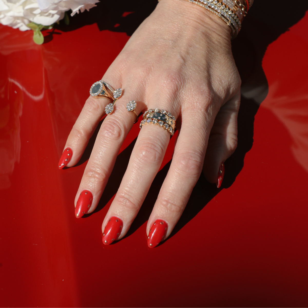 2_7951a513-89a5-4d8d-bdb2-8b80908adff3-Mama Bijoux