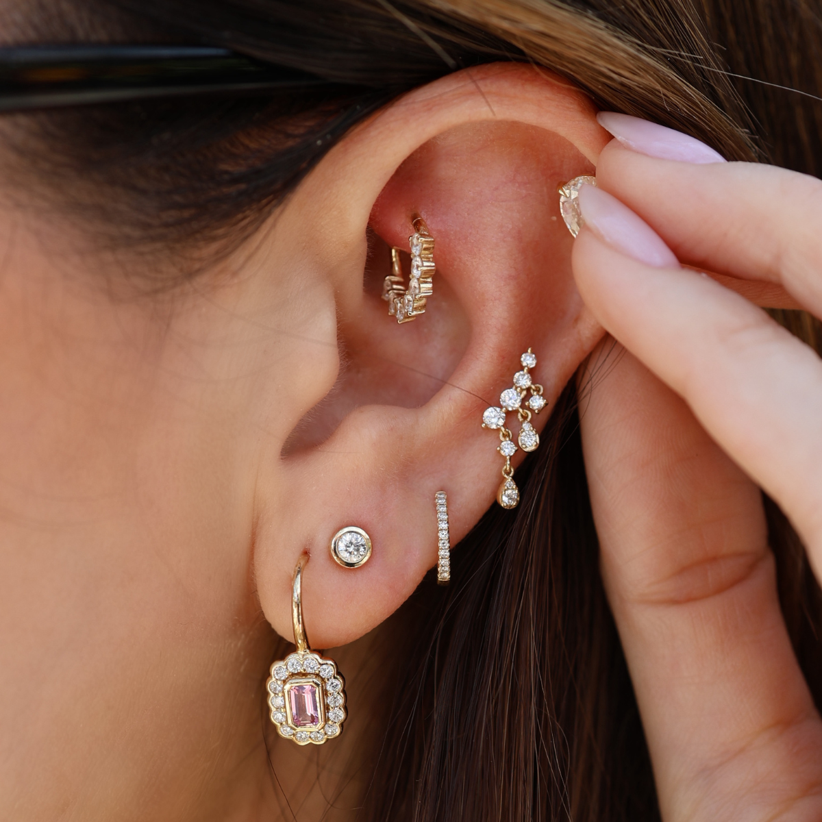 2_c7c0530f-7e0f-4534-9300-5c8672e20369-Mama Bijoux