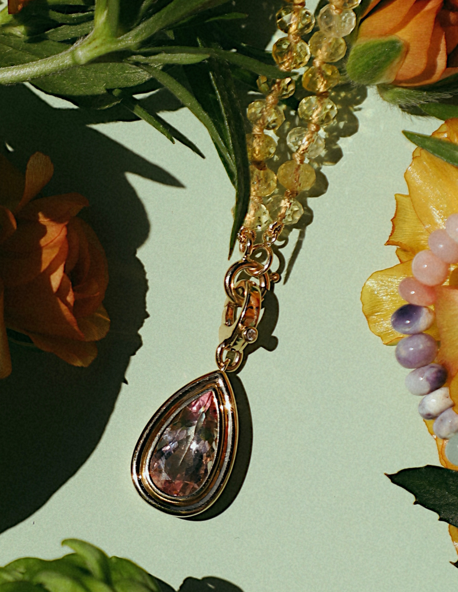 3_c16ab5c6-a5fc-44cb-afaf-1c9c85f7eb60-Mama Bijoux