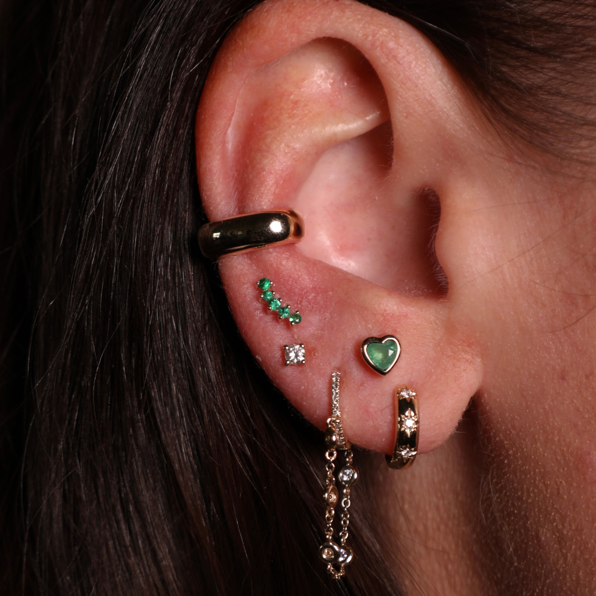 4_2e3cc19d-d5fd-4586-8579-aa7b6535a62e-Mama Bijoux