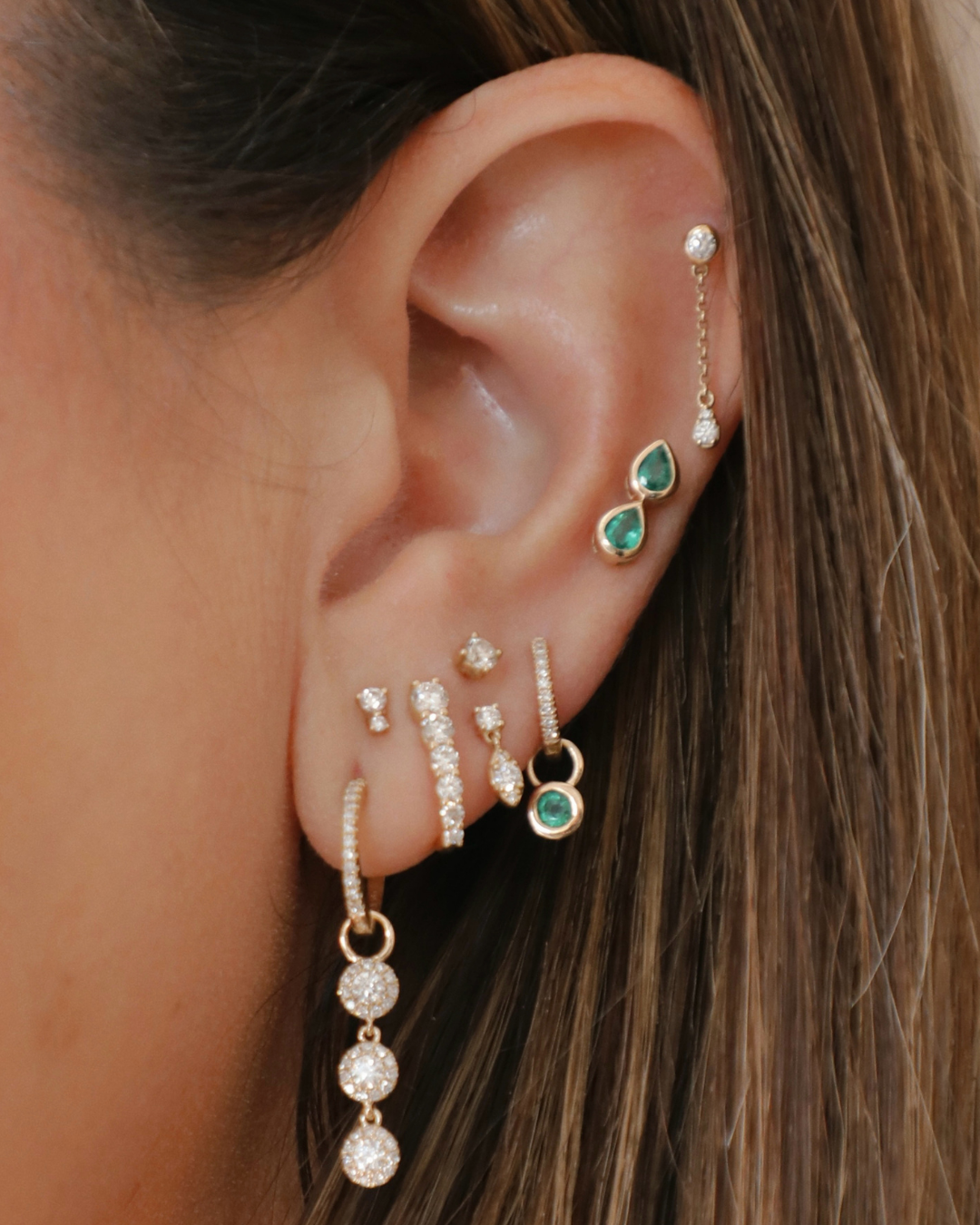 4_59806f09-4947-4245-b2c5-6e38bba15574-Mama Bijoux