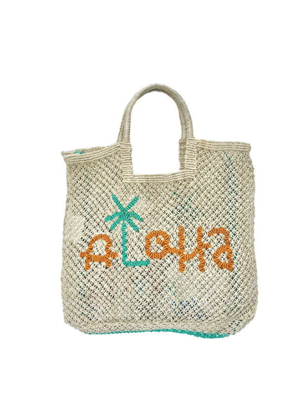 Stella Aloha Bag