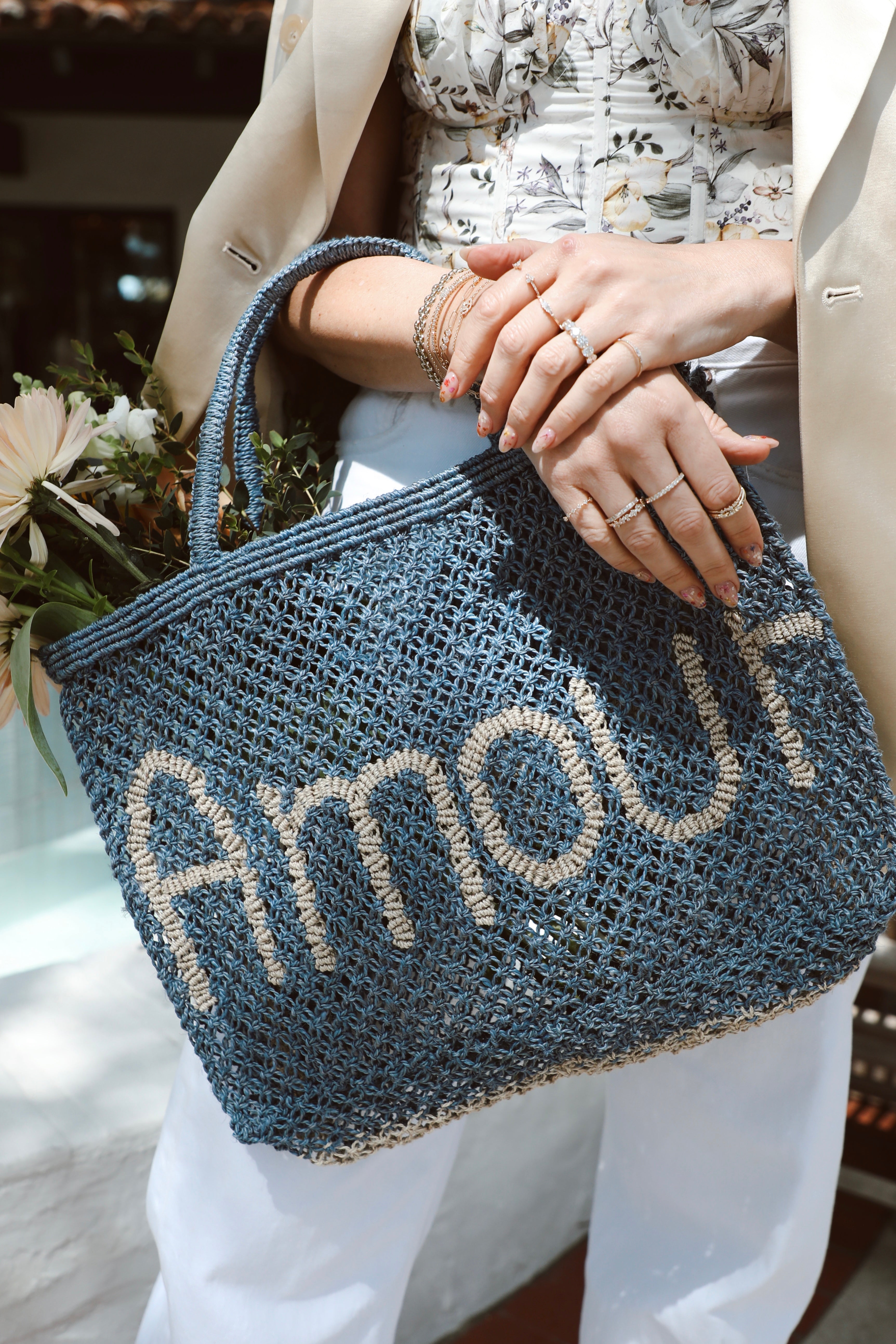 Amour Bag-Mama Bijoux-[14kgold]-[diamonds]-[heirloom_quality]-MamaBijoux