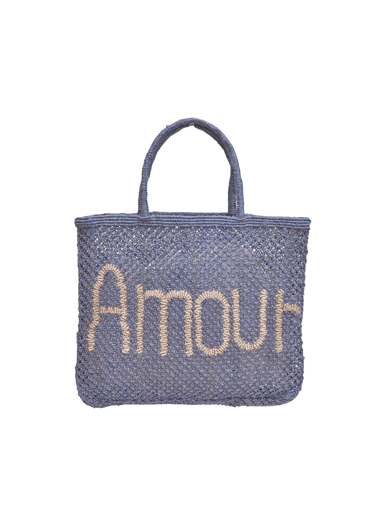 Amour Bag-Mama Bijoux-[14kgold]-[diamonds]-[heirloom_quality]-MamaBijoux