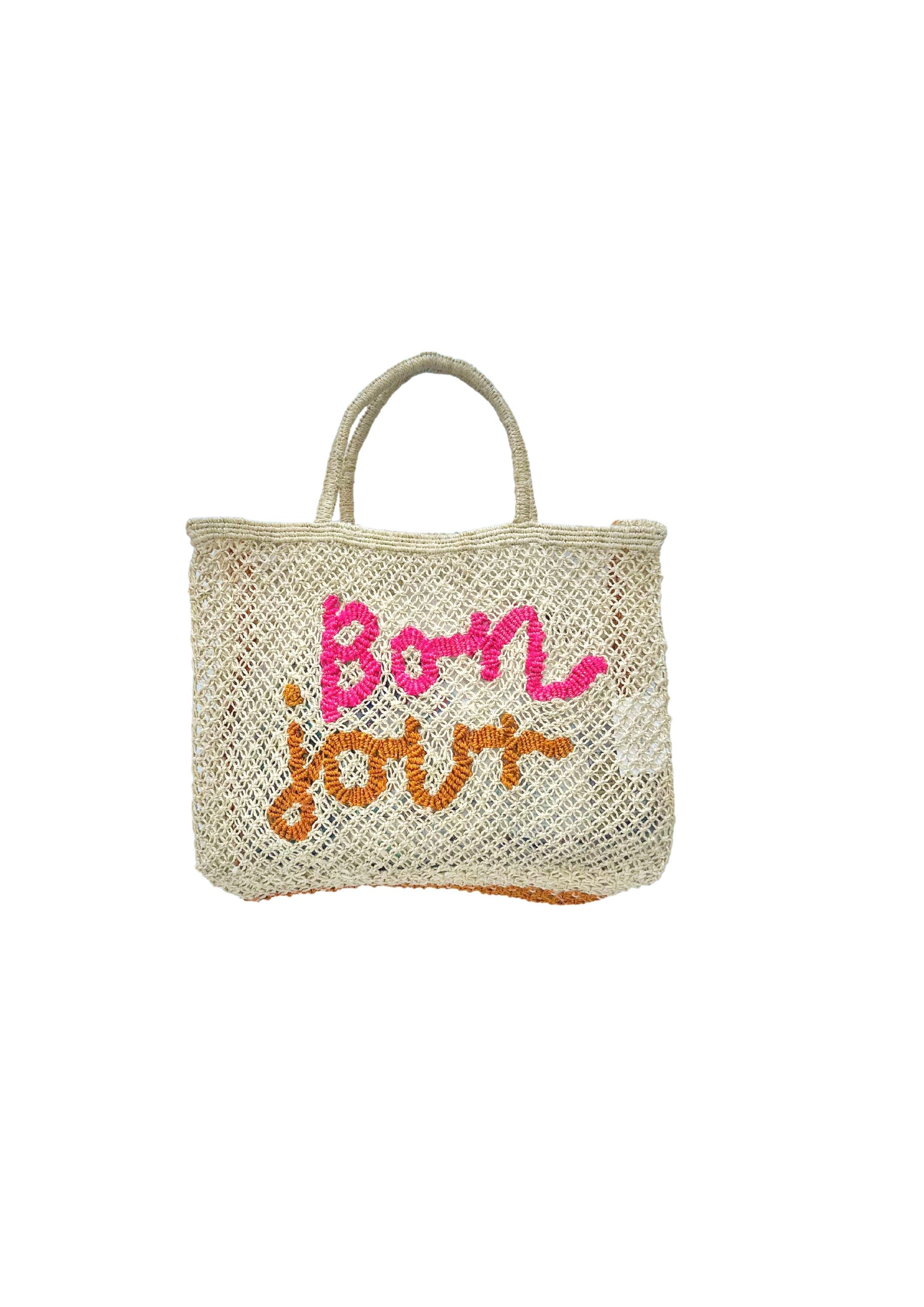 Bonjour Bag-Mama Bijoux-[14kgold]-[diamonds]-[heirloom_quality]-MamaBijoux