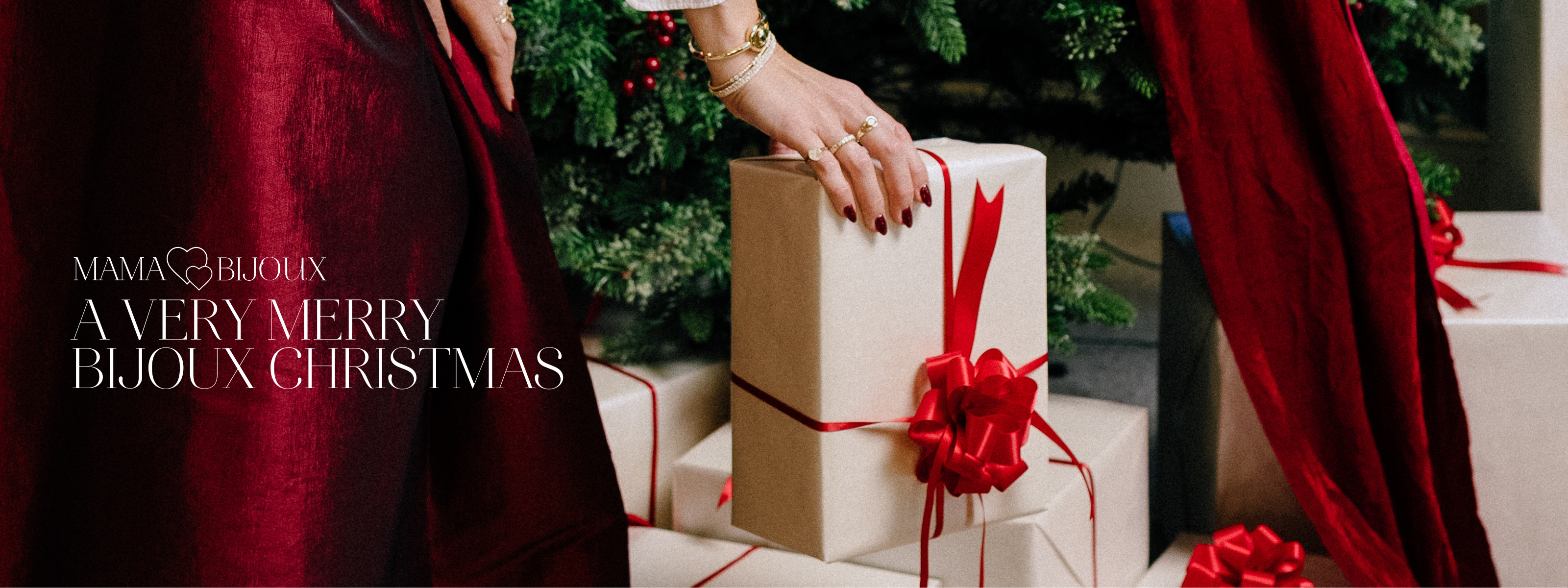 HOLIDAY_COLLECTION_homepage_web_3200_x_1200_px_2-Mama Bijoux