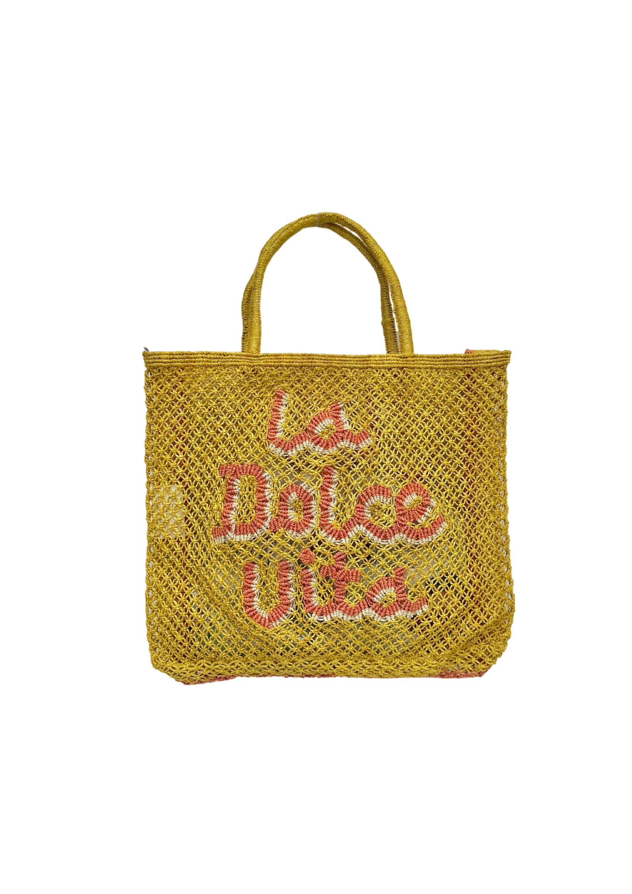 La Dolce Vita Bag-Mama Bijoux-[14kgold]-[diamonds]-[heirloom_quality]-MamaBijoux