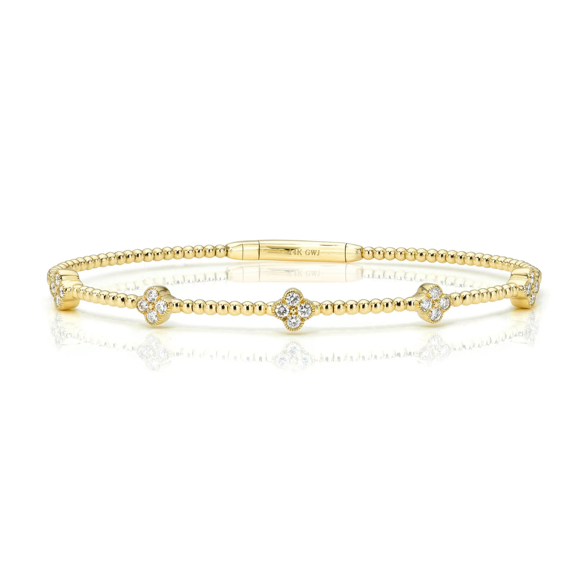 Mini_5_Diamond_Four_Leaf_Clove