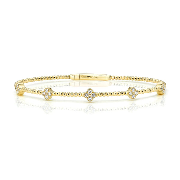 Mini_5_Diamond_Four_Leaf_Clove