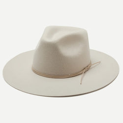 Shea Hat
