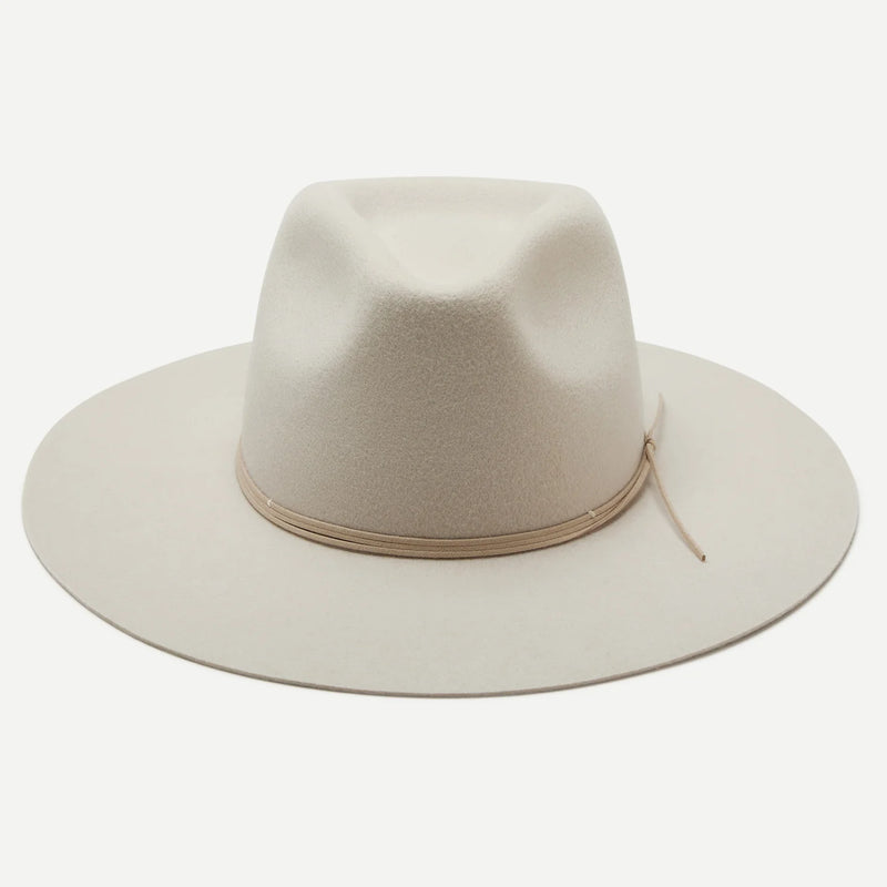 Shea Hat