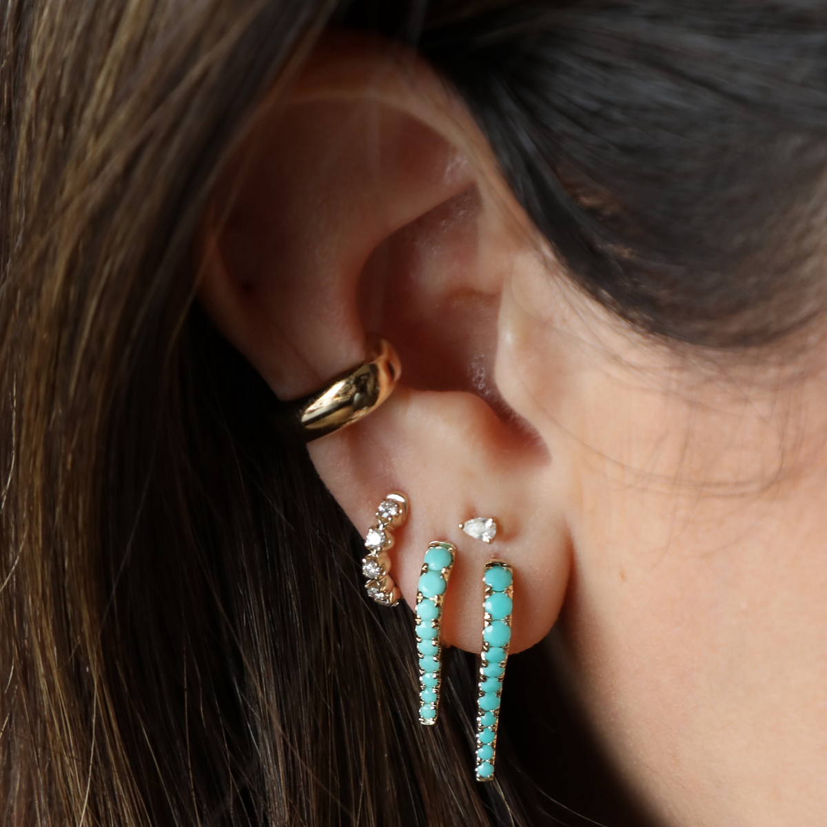 Untitled_design_100-Mama Bijoux