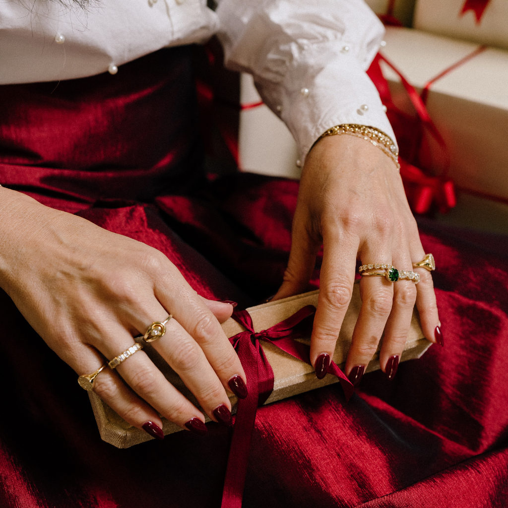 Untitled_design_54-Mama Bijoux