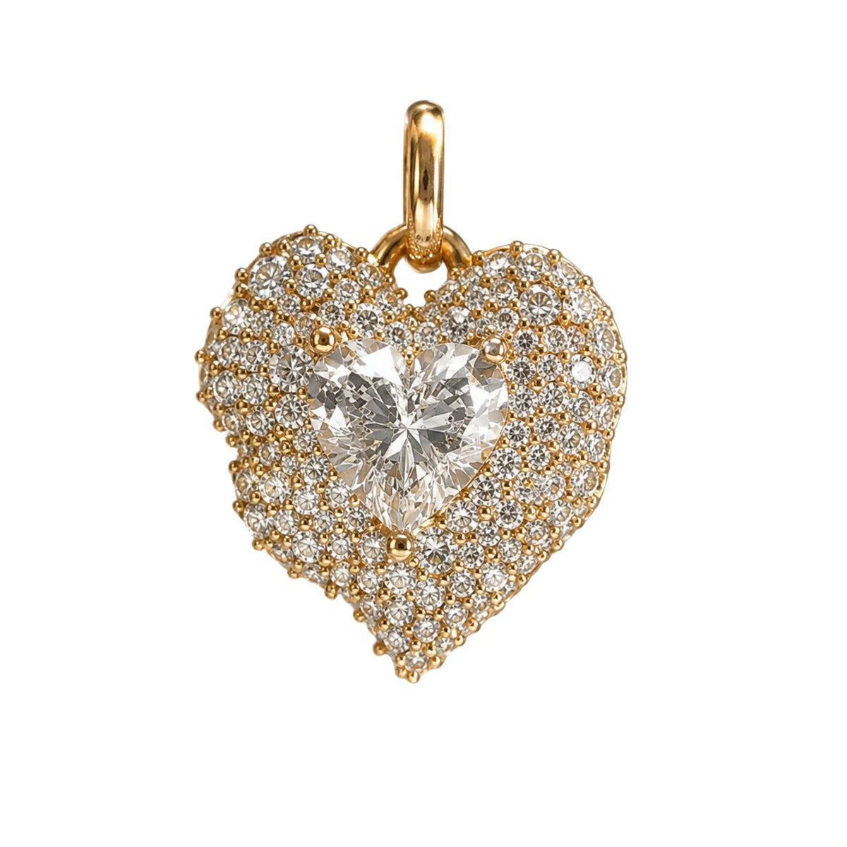 laura-diamond-heart-pendant-heirloom-jewelry