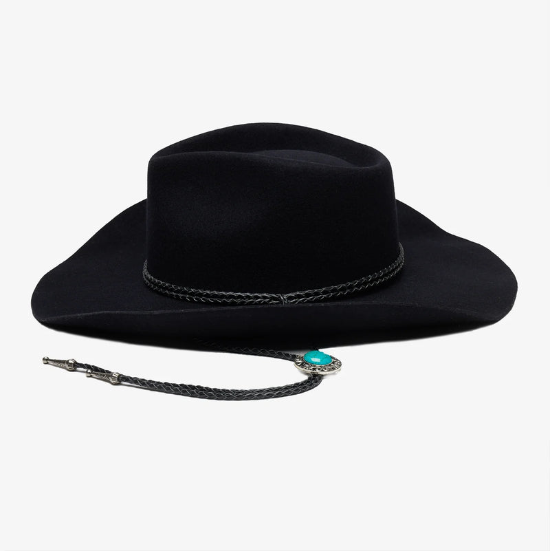 Lennox Hat