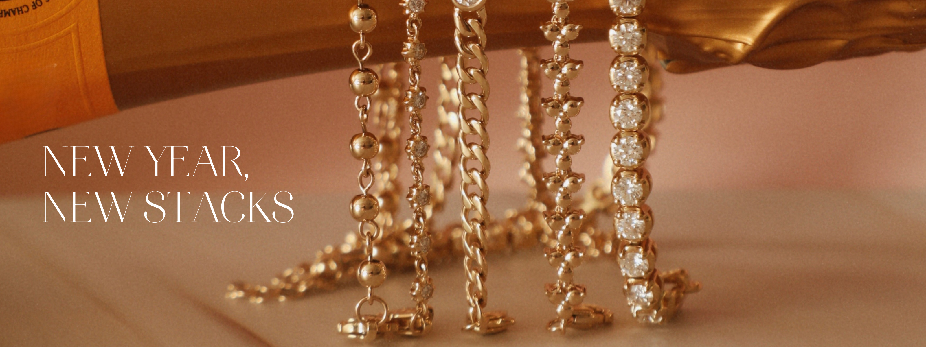 website_banners_December_2025-Mama Bijoux