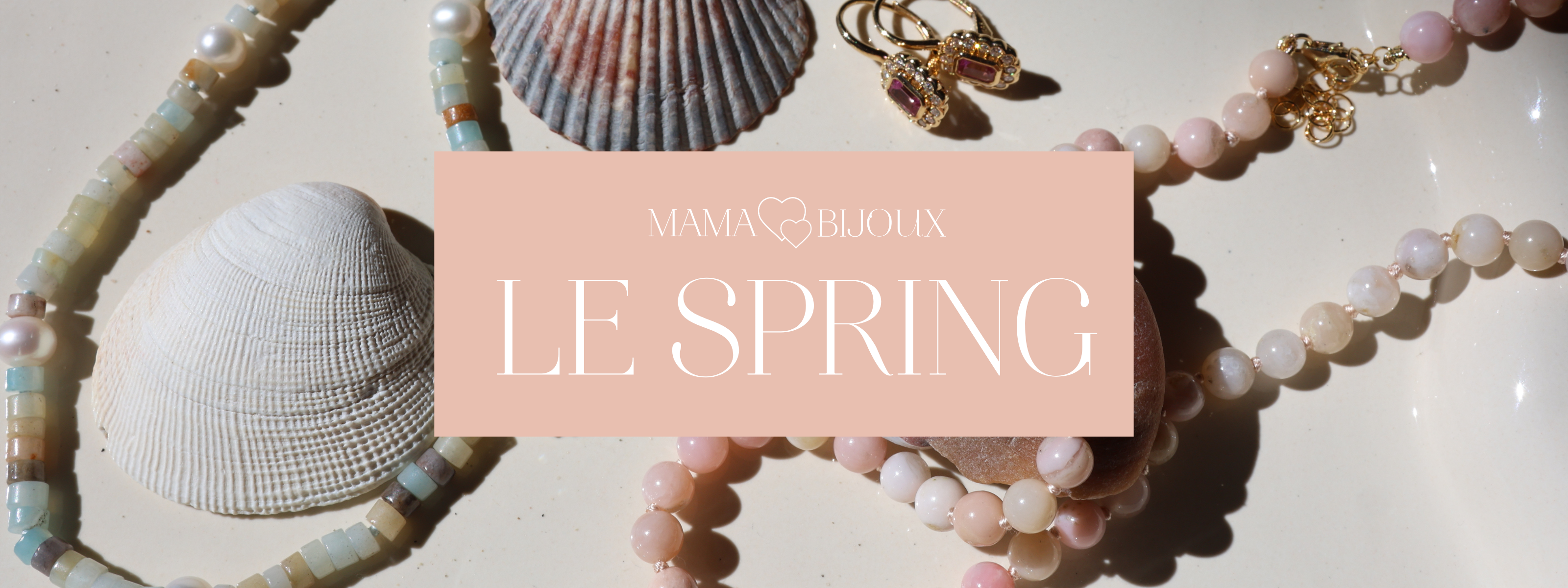 website_banners_December_2025_16-Mama Bijoux