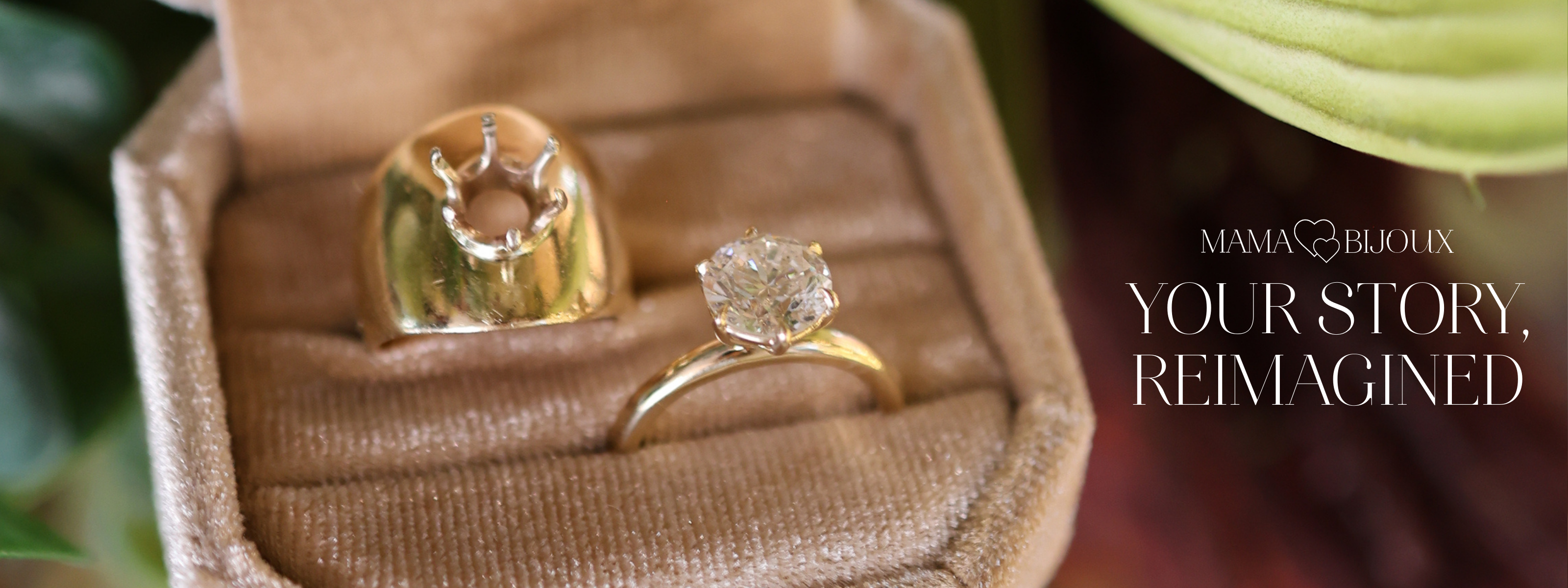 website_banners_December_2025_2-Mama Bijoux