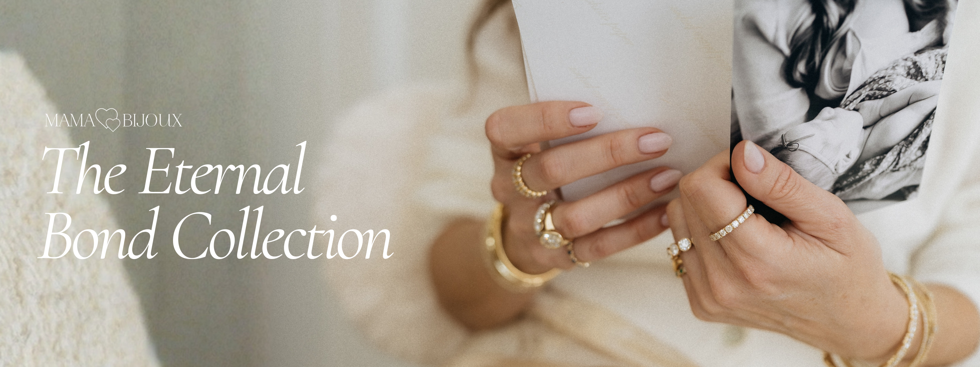 website_banners_December_2025_30-Mama Bijoux