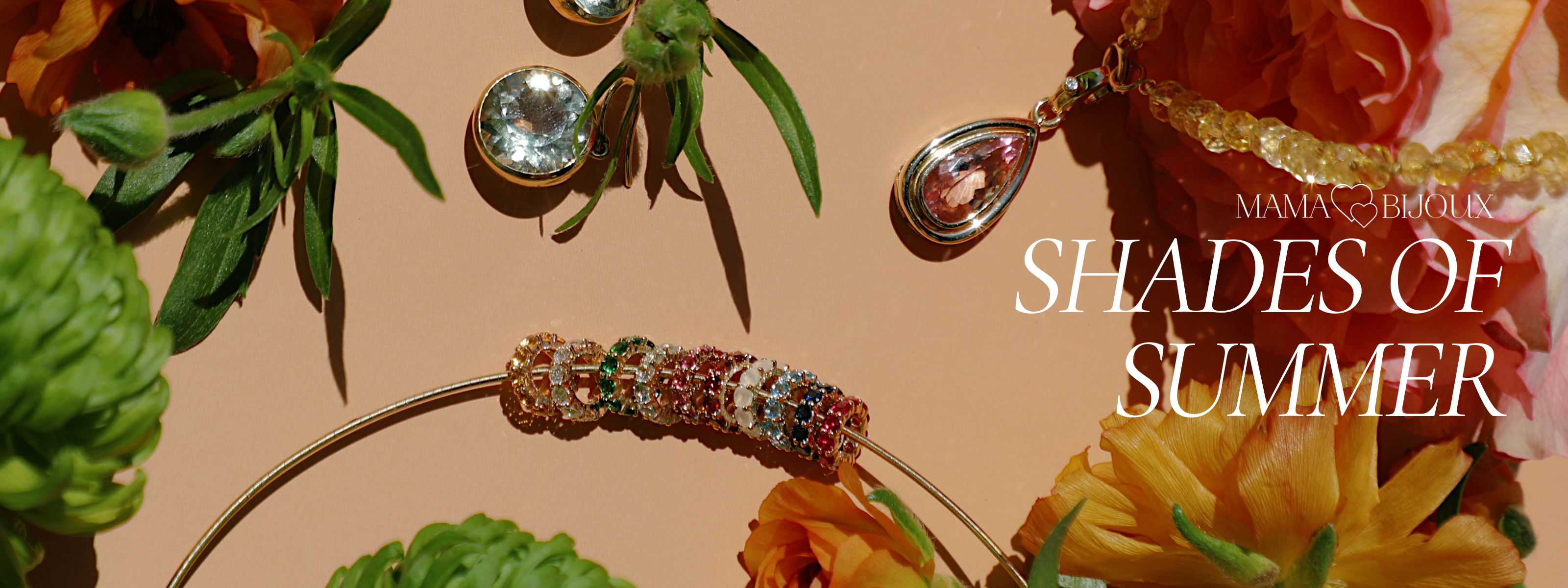 website_banners_December_2025_31-Mama Bijoux